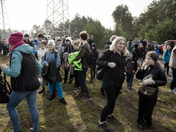 Sprzatanie Swiata Fordon 02.03.24